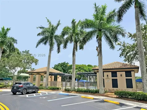 1212 Falls Boulevard Weston FL 33327