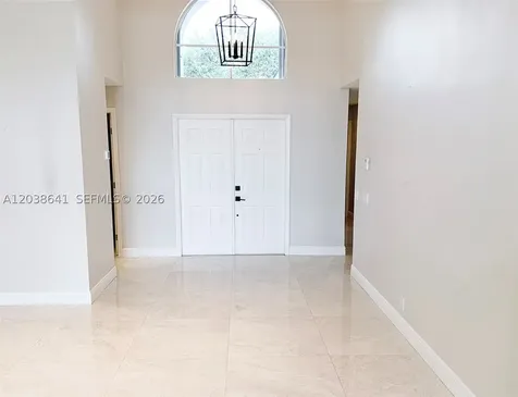 1212 Falls Boulevard Weston FL 33327