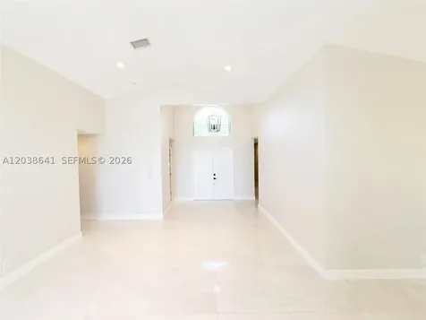 1212 Falls Boulevard Weston FL 33327