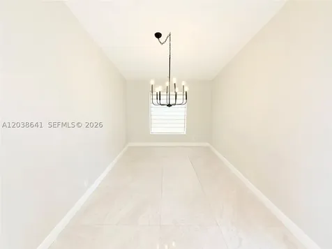 1212 Falls Boulevard Weston FL 33327