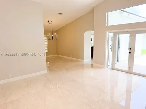 1212 Falls Boulevard Weston FL 33327
