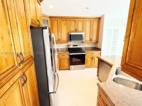 1212 Falls Boulevard Weston FL 33327