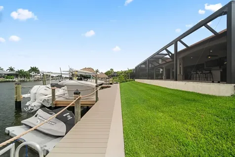 2639 SW 29th Avenue Cape Coral FL 33914