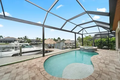2639 SW 29th Avenue Cape Coral FL 33914