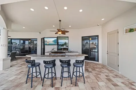 2639 SW 29th Avenue Cape Coral FL 33914