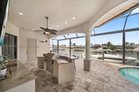 2639 SW 29th Avenue Cape Coral FL 33914