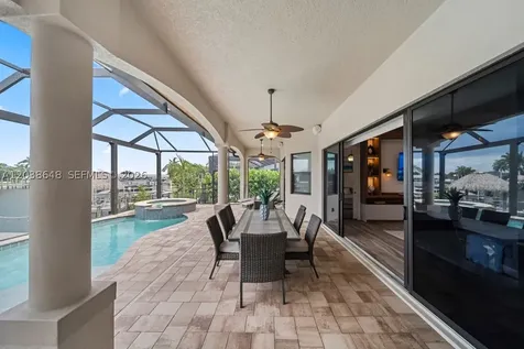 2639 SW 29th Avenue Cape Coral FL 33914