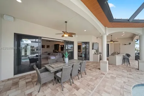 2639 SW 29th Avenue Cape Coral FL 33914