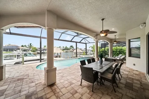 2639 SW 29th Avenue Cape Coral FL 33914