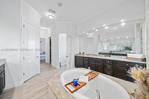 2639 SW 29th Avenue Cape Coral FL 33914