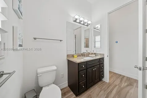 2639 SW 29th Avenue Cape Coral FL 33914