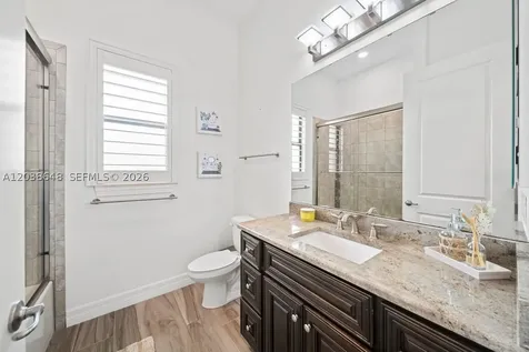 2639 SW 29th Avenue Cape Coral FL 33914