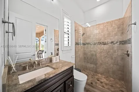 2639 SW 29th Avenue Cape Coral FL 33914