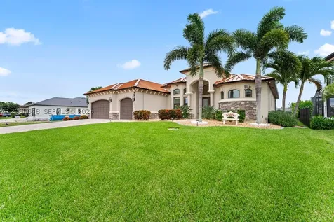 2639 SW 29th Avenue Cape Coral FL 33914