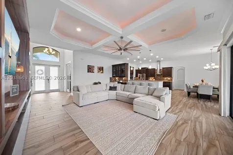 2639 SW 29th Avenue Cape Coral FL 33914