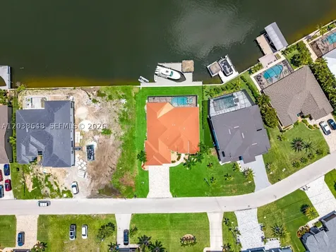 2639 SW 29th Avenue Cape Coral FL 33914