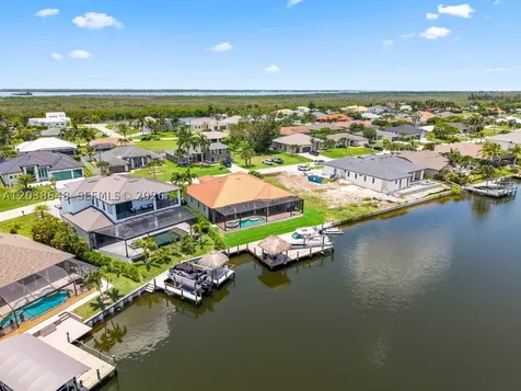 2639 SW 29th Avenue Cape Coral FL 33914