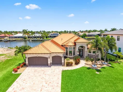 2639 SW 29th Avenue Cape Coral FL 33914