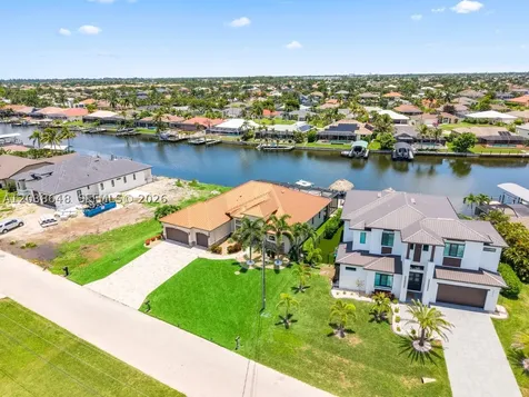 2639 SW 29th Avenue Cape Coral FL 33914