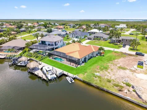 2639 SW 29th Avenue Cape Coral FL 33914