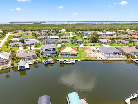 2639 SW 29th Avenue Cape Coral FL 33914