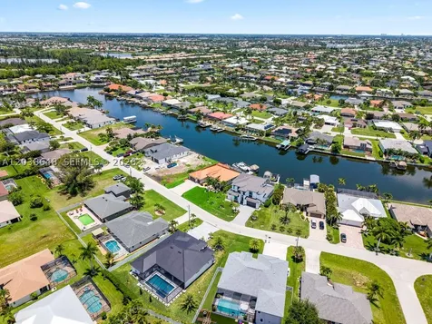 2639 SW 29th Avenue Cape Coral FL 33914