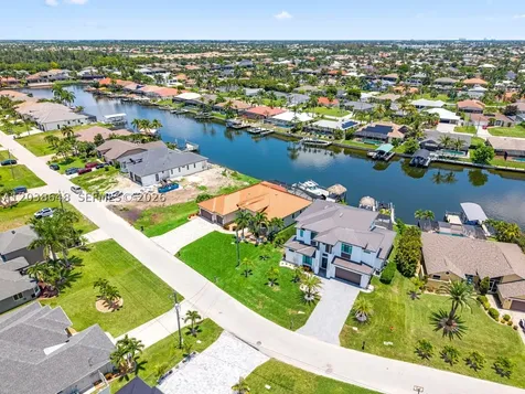 2639 SW 29th Avenue Cape Coral FL 33914