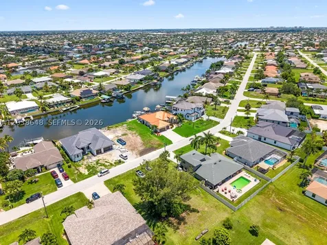 2639 SW 29th Avenue Cape Coral FL 33914