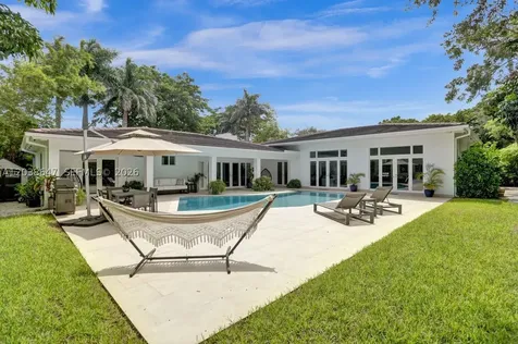 1601 Lugo Avenue Coral Gables FL 33156