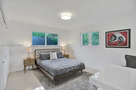 1601 Lugo Avenue Coral Gables FL 33156