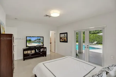 1601 Lugo Avenue Coral Gables FL 33156