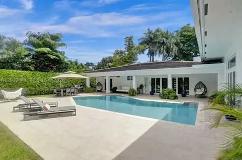 1601 Lugo Avenue Coral Gables FL 33156