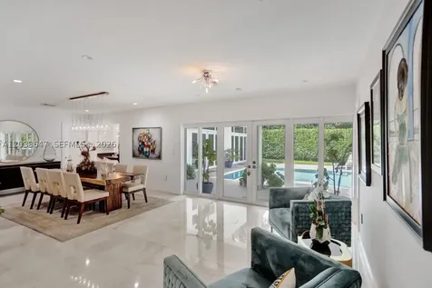 1601 Lugo Avenue Coral Gables FL 33156