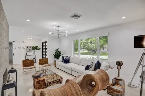 1601 Lugo Avenue Coral Gables FL 33156