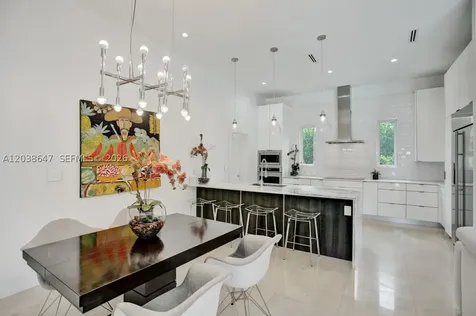 1601 Lugo Avenue Coral Gables FL 33156