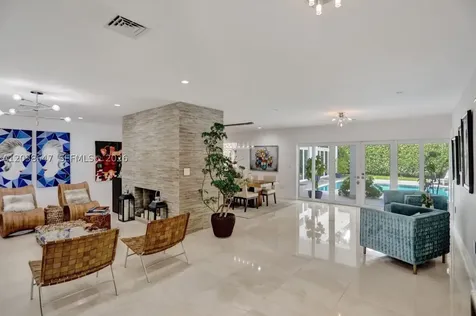 1601 Lugo Avenue Coral Gables FL 33156