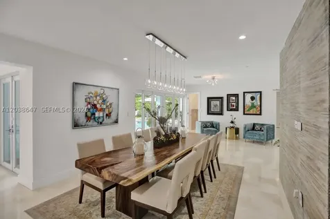 1601 Lugo Avenue Coral Gables FL 33156
