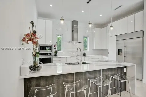 1601 Lugo Avenue Coral Gables FL 33156