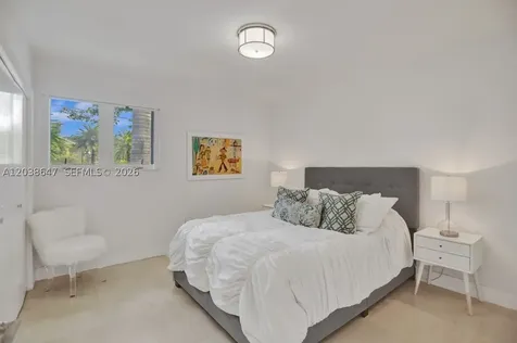 1601 Lugo Avenue Coral Gables FL 33156