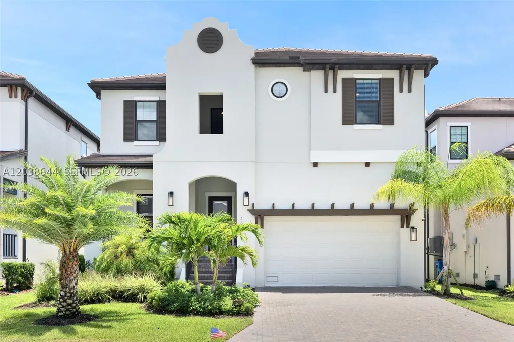 1112 Seagrape Drive Other City - In The State Of Florida FL 33570