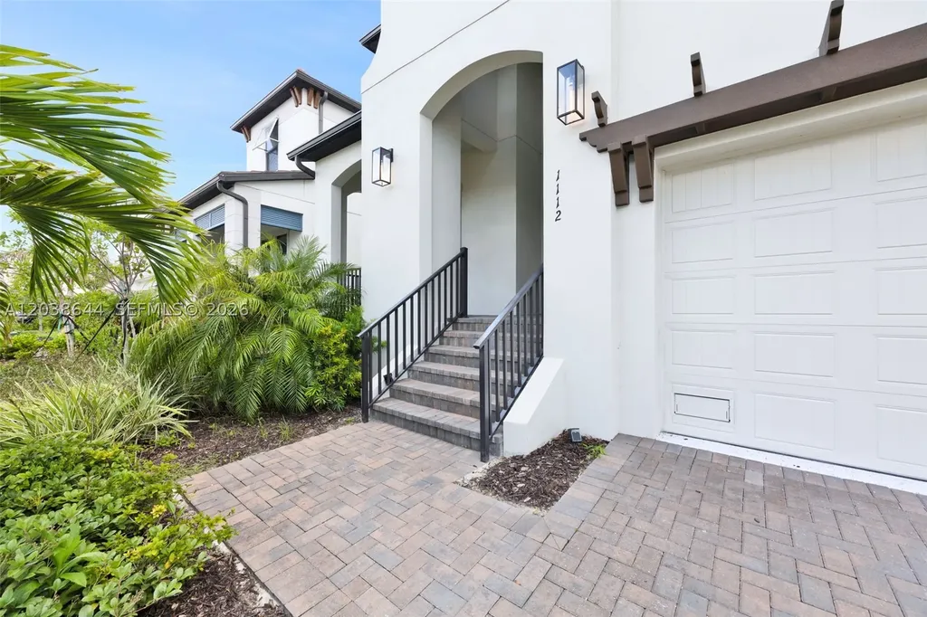 1112 Seagrape Drive Other City - In The State Of Florida FL 33570