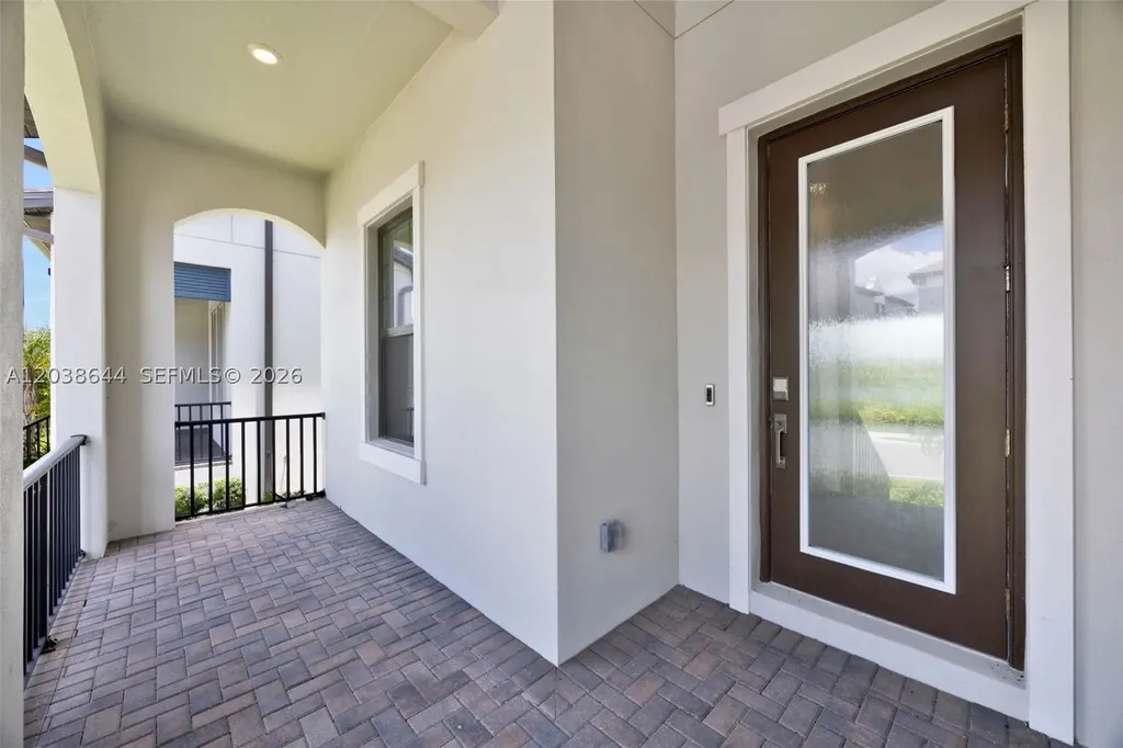 1112 Seagrape Drive Other City - In The State Of Florida FL 33570