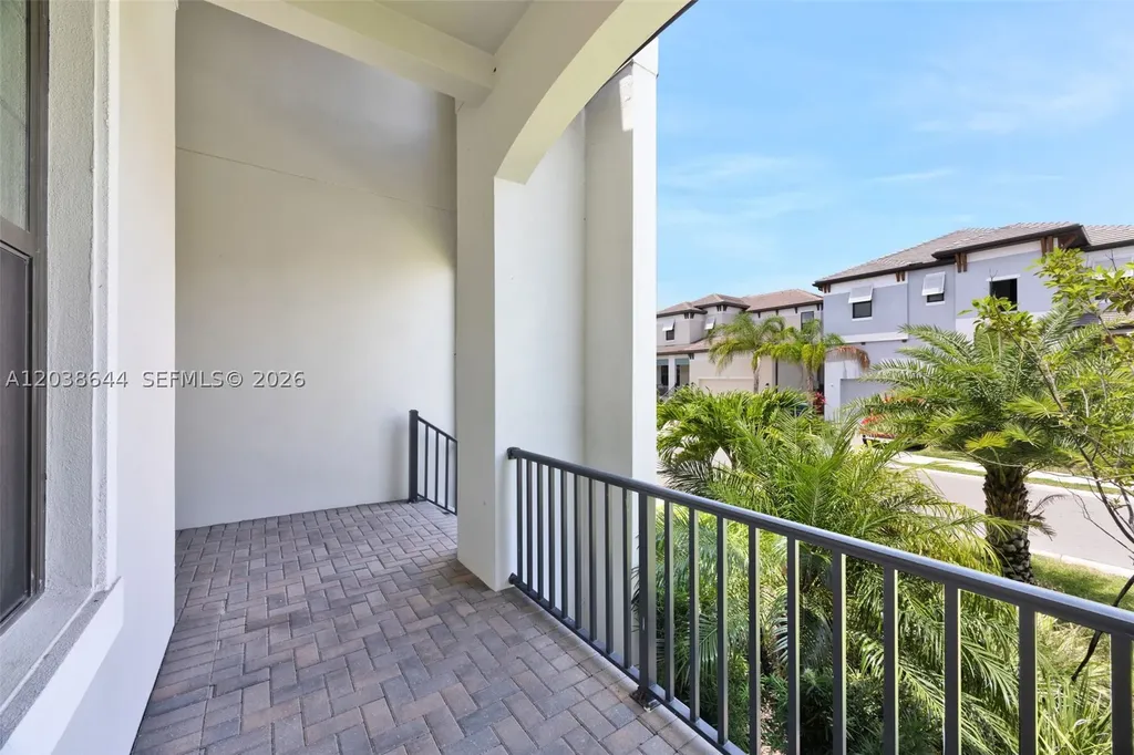 1112 Seagrape Drive Other City - In The State Of Florida FL 33570
