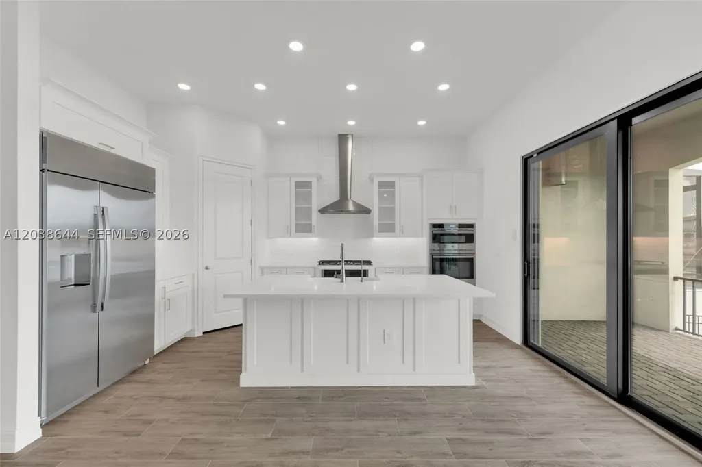 1112 Seagrape Drive Other City - In The State Of Florida FL 33570