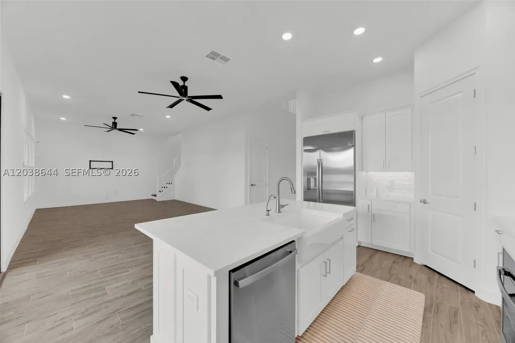 1112 Seagrape Drive Other City - In The State Of Florida FL 33570