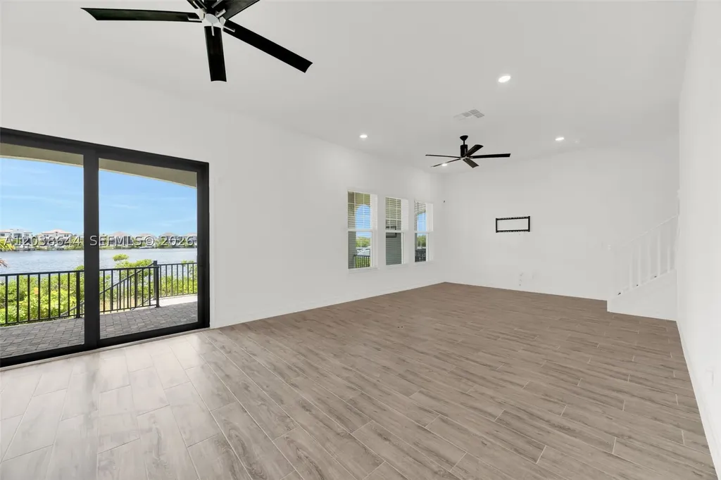 1112 Seagrape Drive Other City - In The State Of Florida FL 33570