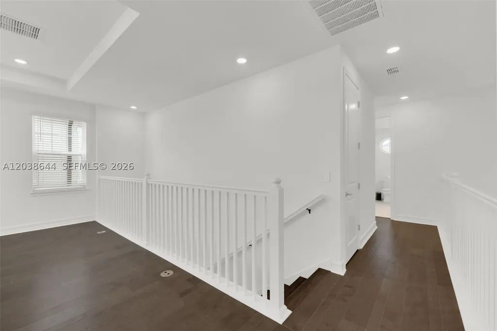 1112 Seagrape Drive Other City - In The State Of Florida FL 33570