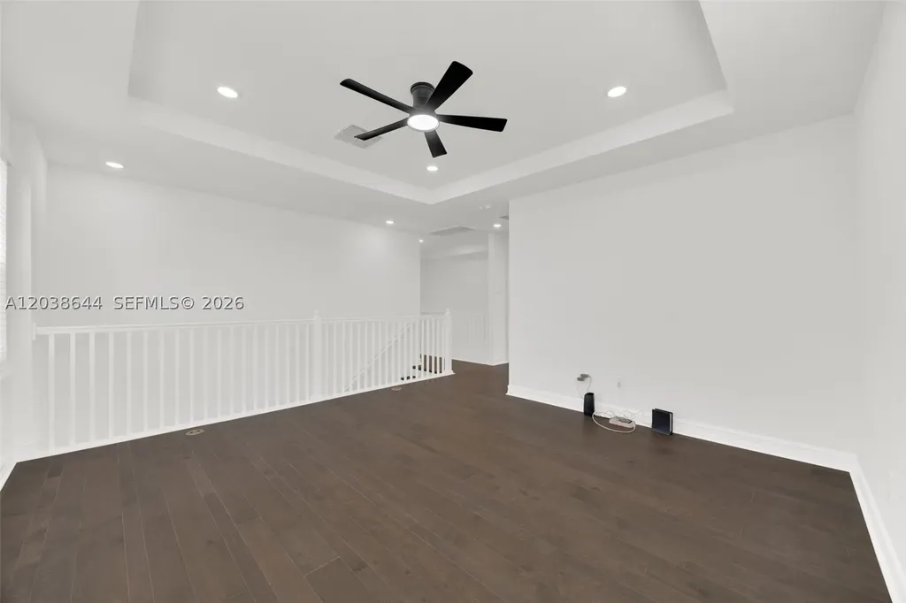 1112 Seagrape Drive Other City - In The State Of Florida FL 33570
