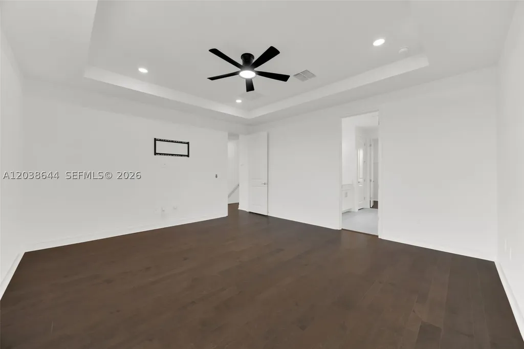 1112 Seagrape Drive Other City - In The State Of Florida FL 33570