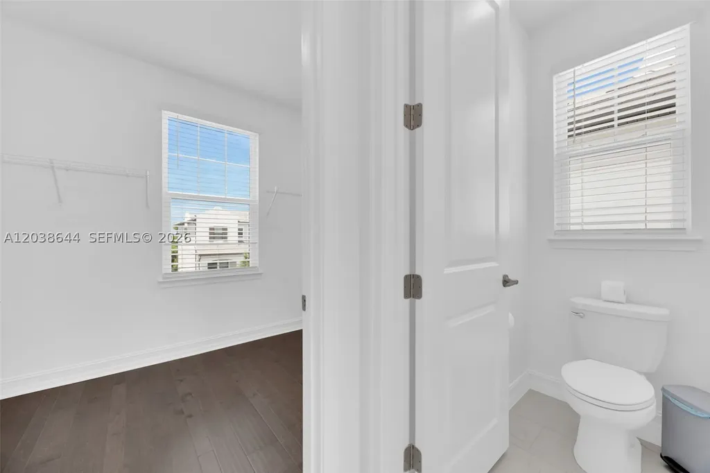 1112 Seagrape Drive Other City - In The State Of Florida FL 33570